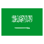 Saudi–Arabië